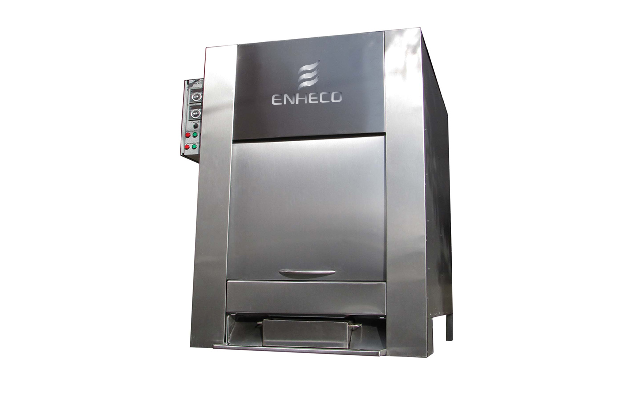 Crematorios-e-Incineradores​-03