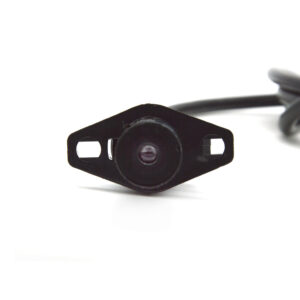 Sensor de llama fotodiodo o Fotocelda Brahma FD1 y FD2