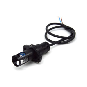 Sensor de llama ultravioleta Brahma - UV1, UV2 y UV3