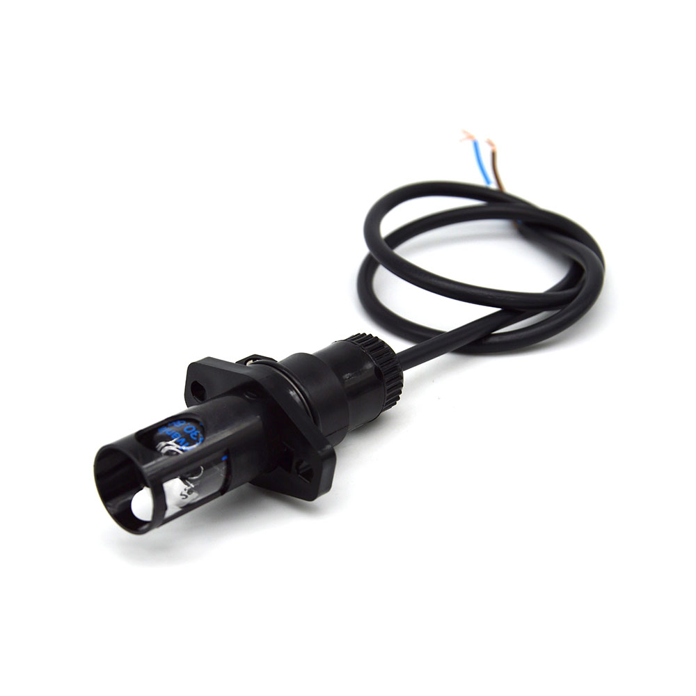 Sensor de llama ultravioleta Brahma - UV1, UV2 y UV3