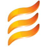 ENHECO - Engineering Heating And Combustion SAS.